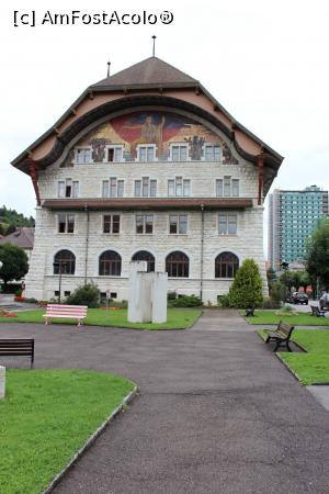 [P05] Le Locle, Primăria văzută din spate și o altă frescă » foto by mprofeanu
 - 
<span class="allrVoted glyphicon glyphicon-heart hidden" id="av904576"></span>
<a class="m-l-10 hidden" id="sv904576" onclick="voting_Foto_DelVot(,904576,12175)" role="button">șterge vot <span class="glyphicon glyphicon-remove"></span></a>
<a id="v9904576" class=" c-red"  onclick="voting_Foto_SetVot(904576)" role="button"><span class="glyphicon glyphicon-heart-empty"></span> <b>LIKE</b> = Votează poza</a> <img class="hidden"  id="f904576W9" src="/imagini/loader.gif" border="0" /><span class="AjErrMes hidden" id="e904576ErM"></span>