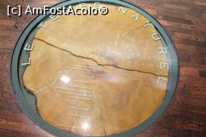 [P50] Le Locle, Muzeul Ceasului, Expoziția Vremurile Timpului » foto by mprofeanu
 - 
<span class="allrVoted glyphicon glyphicon-heart hidden" id="av904637"></span>
<a class="m-l-10 hidden" id="sv904637" onclick="voting_Foto_DelVot(,904637,12175)" role="button">șterge vot <span class="glyphicon glyphicon-remove"></span></a>
<a id="v9904637" class=" c-red"  onclick="voting_Foto_SetVot(904637)" role="button"><span class="glyphicon glyphicon-heart-empty"></span> <b>LIKE</b> = Votează poza</a> <img class="hidden"  id="f904637W9" src="/imagini/loader.gif" border="0" /><span class="AjErrMes hidden" id="e904637ErM"></span>
