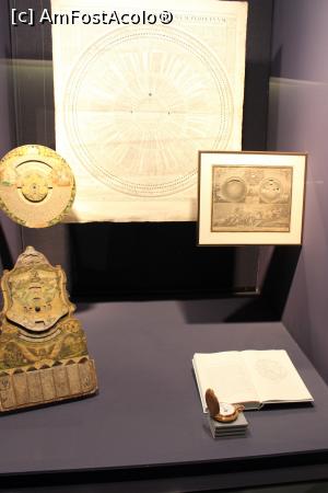 [P54] Le Locle, Muzeul Ceasului, Expoziția Vremurile Timpului, Calendarul Perpetuum » foto by mprofeanu
 - 
<span class="allrVoted glyphicon glyphicon-heart hidden" id="av904642"></span>
<a class="m-l-10 hidden" id="sv904642" onclick="voting_Foto_DelVot(,904642,12175)" role="button">șterge vot <span class="glyphicon glyphicon-remove"></span></a>
<a id="v9904642" class=" c-red"  onclick="voting_Foto_SetVot(904642)" role="button"><span class="glyphicon glyphicon-heart-empty"></span> <b>LIKE</b> = Votează poza</a> <img class="hidden"  id="f904642W9" src="/imagini/loader.gif" border="0" /><span class="AjErrMes hidden" id="e904642ErM"></span>