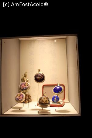 [P55] Le Locle, Muzeul Ceasului, Expoziția Vremurile Timpului » foto by mprofeanu
 - 
<span class="allrVoted glyphicon glyphicon-heart hidden" id="av904644"></span>
<a class="m-l-10 hidden" id="sv904644" onclick="voting_Foto_DelVot(,904644,12175)" role="button">șterge vot <span class="glyphicon glyphicon-remove"></span></a>
<a id="v9904644" class=" c-red"  onclick="voting_Foto_SetVot(904644)" role="button"><span class="glyphicon glyphicon-heart-empty"></span> <b>LIKE</b> = Votează poza</a> <img class="hidden"  id="f904644W9" src="/imagini/loader.gif" border="0" /><span class="AjErrMes hidden" id="e904644ErM"></span>