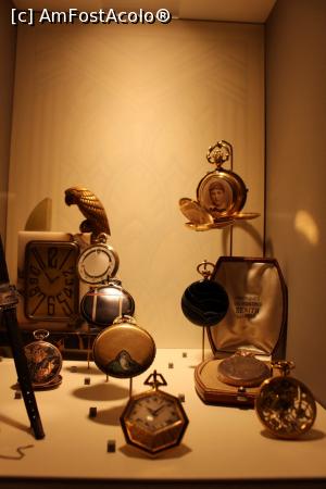 [P57] Le Locle, Muzeul Ceasului, Expoziția Vremurile Timpului » foto by mprofeanu
 - 
<span class="allrVoted glyphicon glyphicon-heart hidden" id="av904646"></span>
<a class="m-l-10 hidden" id="sv904646" onclick="voting_Foto_DelVot(,904646,12175)" role="button">șterge vot <span class="glyphicon glyphicon-remove"></span></a>
<a id="v9904646" class=" c-red"  onclick="voting_Foto_SetVot(904646)" role="button"><span class="glyphicon glyphicon-heart-empty"></span> <b>LIKE</b> = Votează poza</a> <img class="hidden"  id="f904646W9" src="/imagini/loader.gif" border="0" /><span class="AjErrMes hidden" id="e904646ErM"></span>