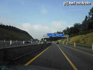 [P23] Frenezia germană a construcţiilor pe autostrăzi.  » foto by Costi
 - 
<span class="allrVoted glyphicon glyphicon-heart hidden" id="av347402"></span>
<a class="m-l-10 hidden" id="sv347402" onclick="voting_Foto_DelVot(,347402,12195)" role="button">șterge vot <span class="glyphicon glyphicon-remove"></span></a>
<a id="v9347402" class=" c-red"  onclick="voting_Foto_SetVot(347402)" role="button"><span class="glyphicon glyphicon-heart-empty"></span> <b>LIKE</b> = Votează poza</a> <img class="hidden"  id="f347402W9" src="/imagini/loader.gif" border="0" /><span class="AjErrMes hidden" id="e347402ErM"></span>