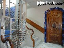 [P10] casa scarilor,casa Battlo » foto by station5*
 - 
<span class="allrVoted glyphicon glyphicon-heart hidden" id="av255619"></span>
<a class="m-l-10 hidden" id="sv255619" onclick="voting_Foto_DelVot(,255619,12198)" role="button">șterge vot <span class="glyphicon glyphicon-remove"></span></a>
<a id="v9255619" class=" c-red"  onclick="voting_Foto_SetVot(255619)" role="button"><span class="glyphicon glyphicon-heart-empty"></span> <b>LIKE</b> = Votează poza</a> <img class="hidden"  id="f255619W9" src="/imagini/loader.gif" border="0" /><span class="AjErrMes hidden" id="e255619ErM"></span>