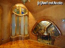 [P11] interior casa Battlo » foto by station5*
 - 
<span class="allrVoted glyphicon glyphicon-heart hidden" id="av255620"></span>
<a class="m-l-10 hidden" id="sv255620" onclick="voting_Foto_DelVot(,255620,12198)" role="button">șterge vot <span class="glyphicon glyphicon-remove"></span></a>
<a id="v9255620" class=" c-red"  onclick="voting_Foto_SetVot(255620)" role="button"><span class="glyphicon glyphicon-heart-empty"></span> <b>LIKE</b> = Votează poza</a> <img class="hidden"  id="f255620W9" src="/imagini/loader.gif" border="0" /><span class="AjErrMes hidden" id="e255620ErM"></span>