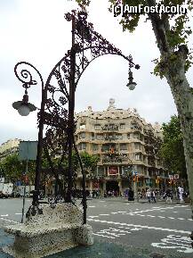 [P12] La Pedrera » foto by station5*
 - 
<span class="allrVoted glyphicon glyphicon-heart hidden" id="av255621"></span>
<a class="m-l-10 hidden" id="sv255621" onclick="voting_Foto_DelVot(,255621,12198)" role="button">șterge vot <span class="glyphicon glyphicon-remove"></span></a>
<a id="v9255621" class=" c-red"  onclick="voting_Foto_SetVot(255621)" role="button"><span class="glyphicon glyphicon-heart-empty"></span> <b>LIKE</b> = Votează poza</a> <img class="hidden"  id="f255621W9" src="/imagini/loader.gif" border="0" /><span class="AjErrMes hidden" id="e255621ErM"></span>