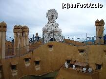 [P14] Acoperis La Pedrera » foto by station5*
 - 
<span class="allrVoted glyphicon glyphicon-heart hidden" id="av255623"></span>
<a class="m-l-10 hidden" id="sv255623" onclick="voting_Foto_DelVot(,255623,12198)" role="button">șterge vot <span class="glyphicon glyphicon-remove"></span></a>
<a id="v9255623" class=" c-red"  onclick="voting_Foto_SetVot(255623)" role="button"><span class="glyphicon glyphicon-heart-empty"></span> <b>LIKE</b> = Votează poza</a> <img class="hidden"  id="f255623W9" src="/imagini/loader.gif" border="0" /><span class="AjErrMes hidden" id="e255623ErM"></span>