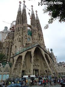 [P16] Sagrada Familia » foto by station5*
 - 
<span class="allrVoted glyphicon glyphicon-heart hidden" id="av255625"></span>
<a class="m-l-10 hidden" id="sv255625" onclick="voting_Foto_DelVot(,255625,12198)" role="button">șterge vot <span class="glyphicon glyphicon-remove"></span></a>
<a id="v9255625" class=" c-red"  onclick="voting_Foto_SetVot(255625)" role="button"><span class="glyphicon glyphicon-heart-empty"></span> <b>LIKE</b> = Votează poza</a> <img class="hidden"  id="f255625W9" src="/imagini/loader.gif" border="0" /><span class="AjErrMes hidden" id="e255625ErM"></span>