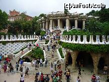 [P21] Intrarea in Parcul Guell » foto by station5*
 - 
<span class="allrVoted glyphicon glyphicon-heart hidden" id="av255633"></span>
<a class="m-l-10 hidden" id="sv255633" onclick="voting_Foto_DelVot(,255633,12198)" role="button">șterge vot <span class="glyphicon glyphicon-remove"></span></a>
<a id="v9255633" class=" c-red"  onclick="voting_Foto_SetVot(255633)" role="button"><span class="glyphicon glyphicon-heart-empty"></span> <b>LIKE</b> = Votează poza</a> <img class="hidden"  id="f255633W9" src="/imagini/loader.gif" border="0" /><span class="AjErrMes hidden" id="e255633ErM"></span>