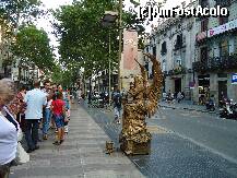 [P03] La Rambla » foto by station5*
 - 
<span class="allrVoted glyphicon glyphicon-heart hidden" id="av255608"></span>
<a class="m-l-10 hidden" id="sv255608" onclick="voting_Foto_DelVot(,255608,12198)" role="button">șterge vot <span class="glyphicon glyphicon-remove"></span></a>
<a id="v9255608" class=" c-red"  onclick="voting_Foto_SetVot(255608)" role="button"><span class="glyphicon glyphicon-heart-empty"></span> <b>LIKE</b> = Votează poza</a> <img class="hidden"  id="f255608W9" src="/imagini/loader.gif" border="0" /><span class="AjErrMes hidden" id="e255608ErM"></span>