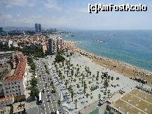 [P32] La Barceloneta,imag.din teleferic » foto by station5*
 - 
<span class="allrVoted glyphicon glyphicon-heart hidden" id="av255644"></span>
<a class="m-l-10 hidden" id="sv255644" onclick="voting_Foto_DelVot(,255644,12198)" role="button">șterge vot <span class="glyphicon glyphicon-remove"></span></a>
<a id="v9255644" class=" c-red"  onclick="voting_Foto_SetVot(255644)" role="button"><span class="glyphicon glyphicon-heart-empty"></span> <b>LIKE</b> = Votează poza</a> <img class="hidden"  id="f255644W9" src="/imagini/loader.gif" border="0" /><span class="AjErrMes hidden" id="e255644ErM"></span>