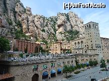 [P38] Montserrat » foto by station5*
 - 
<span class="allrVoted glyphicon glyphicon-heart hidden" id="av255652"></span>
<a class="m-l-10 hidden" id="sv255652" onclick="voting_Foto_DelVot(,255652,12198)" role="button">șterge vot <span class="glyphicon glyphicon-remove"></span></a>
<a id="v9255652" class=" c-red"  onclick="voting_Foto_SetVot(255652)" role="button"><span class="glyphicon glyphicon-heart-empty"></span> <b>LIKE</b> = Votează poza</a> <img class="hidden"  id="f255652W9" src="/imagini/loader.gif" border="0" /><span class="AjErrMes hidden" id="e255652ErM"></span>