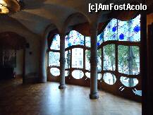 [P08] Gaudi,Casa Battlo » foto by station5*
 - 
<span class="allrVoted glyphicon glyphicon-heart hidden" id="av255617"></span>
<a class="m-l-10 hidden" id="sv255617" onclick="voting_Foto_DelVot(,255617,12198)" role="button">șterge vot <span class="glyphicon glyphicon-remove"></span></a>
<a id="v9255617" class=" c-red"  onclick="voting_Foto_SetVot(255617)" role="button"><span class="glyphicon glyphicon-heart-empty"></span> <b>LIKE</b> = Votează poza</a> <img class="hidden"  id="f255617W9" src="/imagini/loader.gif" border="0" /><span class="AjErrMes hidden" id="e255617ErM"></span>