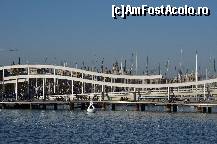 [P17] Panorama asupra portului vazut din vapor » foto by Muffin2009*
 - 
<span class="allrVoted glyphicon glyphicon-heart hidden" id="av349878"></span>
<a class="m-l-10 hidden" id="sv349878" onclick="voting_Foto_DelVot(,349878,12198)" role="button">șterge vot <span class="glyphicon glyphicon-remove"></span></a>
<a id="v9349878" class=" c-red"  onclick="voting_Foto_SetVot(349878)" role="button"><span class="glyphicon glyphicon-heart-empty"></span> <b>LIKE</b> = Votează poza</a> <img class="hidden"  id="f349878W9" src="/imagini/loader.gif" border="0" /><span class="AjErrMes hidden" id="e349878ErM"></span>