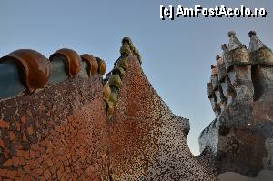 [P100] Casa Batllo, coada dragonului » foto by Muffin2009*
 - 
<span class="allrVoted glyphicon glyphicon-heart hidden" id="av350190"></span>
<a class="m-l-10 hidden" id="sv350190" onclick="voting_Foto_DelVot(,350190,12198)" role="button">șterge vot <span class="glyphicon glyphicon-remove"></span></a>
<a id="v9350190" class=" c-red"  onclick="voting_Foto_SetVot(350190)" role="button"><span class="glyphicon glyphicon-heart-empty"></span> <b>LIKE</b> = Votează poza</a> <img class="hidden"  id="f350190W9" src="/imagini/loader.gif" border="0" /><span class="AjErrMes hidden" id="e350190ErM"></span>