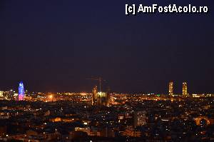 [P112] Minunata panorama asupra orasului din Parc Guell » foto by Muffin2009*
 - 
<span class="allrVoted glyphicon glyphicon-heart hidden" id="av350210"></span>
<a class="m-l-10 hidden" id="sv350210" onclick="voting_Foto_DelVot(,350210,12198)" role="button">șterge vot <span class="glyphicon glyphicon-remove"></span></a>
<a id="v9350210" class=" c-red"  onclick="voting_Foto_SetVot(350210)" role="button"><span class="glyphicon glyphicon-heart-empty"></span> <b>LIKE</b> = Votează poza</a> <img class="hidden"  id="f350210W9" src="/imagini/loader.gif" border="0" /><span class="AjErrMes hidden" id="e350210ErM"></span>