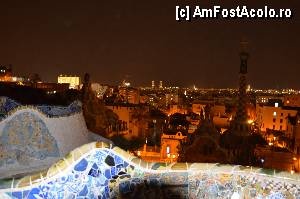 [P113] Parc Guell » foto by Muffin2009*
 - 
<span class="allrVoted glyphicon glyphicon-heart hidden" id="av350211"></span>
<a class="m-l-10 hidden" id="sv350211" onclick="voting_Foto_DelVot(,350211,12198)" role="button">șterge vot <span class="glyphicon glyphicon-remove"></span></a>
<a id="v9350211" class=" c-red"  onclick="voting_Foto_SetVot(350211)" role="button"><span class="glyphicon glyphicon-heart-empty"></span> <b>LIKE</b> = Votează poza</a> <img class="hidden"  id="f350211W9" src="/imagini/loader.gif" border="0" /><span class="AjErrMes hidden" id="e350211ErM"></span>