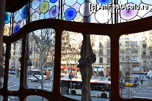 [P90] Casa Batllo, interior » foto by Muffin2009*
 - 
<span class="allrVoted glyphicon glyphicon-heart hidden" id="av350179"></span>
<a class="m-l-10 hidden" id="sv350179" onclick="voting_Foto_DelVot(,350179,12198)" role="button">șterge vot <span class="glyphicon glyphicon-remove"></span></a>
<a id="v9350179" class=" c-red"  onclick="voting_Foto_SetVot(350179)" role="button"><span class="glyphicon glyphicon-heart-empty"></span> <b>LIKE</b> = Votează poza</a> <img class="hidden"  id="f350179W9" src="/imagini/loader.gif" border="0" /><span class="AjErrMes hidden" id="e350179ErM"></span>