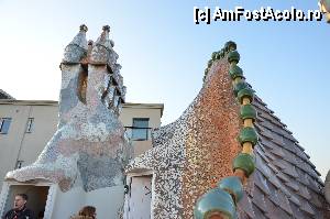 [P96] Casa Batllo, acoperisul » foto by Muffin2009*
 - 
<span class="allrVoted glyphicon glyphicon-heart hidden" id="av350185"></span>
<a class="m-l-10 hidden" id="sv350185" onclick="voting_Foto_DelVot(,350185,12198)" role="button">șterge vot <span class="glyphicon glyphicon-remove"></span></a>
<a id="v9350185" class=" c-red"  onclick="voting_Foto_SetVot(350185)" role="button"><span class="glyphicon glyphicon-heart-empty"></span> <b>LIKE</b> = Votează poza</a> <img class="hidden"  id="f350185W9" src="/imagini/loader.gif" border="0" /><span class="AjErrMes hidden" id="e350185ErM"></span>