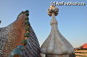 [P97] Casa Batllo, acoperisul » foto by Muffin2009*
 - 
<span class="allrVoted glyphicon glyphicon-heart hidden" id="av350187"></span>
<a class="m-l-10 hidden" id="sv350187" onclick="voting_Foto_DelVot(,350187,12198)" role="button">șterge vot <span class="glyphicon glyphicon-remove"></span></a>
<a id="v9350187" class=" c-red"  onclick="voting_Foto_SetVot(350187)" role="button"><span class="glyphicon glyphicon-heart-empty"></span> <b>LIKE</b> = Votează poza</a> <img class="hidden"  id="f350187W9" src="/imagini/loader.gif" border="0" /><span class="AjErrMes hidden" id="e350187ErM"></span>