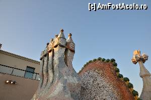[P98] Casa Batllo, acoperisul » foto by Muffin2009*
 - 
<span class="allrVoted glyphicon glyphicon-heart hidden" id="av350188"></span>
<a class="m-l-10 hidden" id="sv350188" onclick="voting_Foto_DelVot(,350188,12198)" role="button">șterge vot <span class="glyphicon glyphicon-remove"></span></a>
<a id="v9350188" class=" c-red"  onclick="voting_Foto_SetVot(350188)" role="button"><span class="glyphicon glyphicon-heart-empty"></span> <b>LIKE</b> = Votează poza</a> <img class="hidden"  id="f350188W9" src="/imagini/loader.gif" border="0" /><span class="AjErrMes hidden" id="e350188ErM"></span>