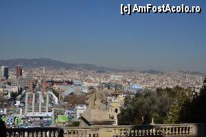 [P48] Panorama Barcelonei vazuta de la MNAC » foto by Muffin2009*
 - 
<span class="allrVoted glyphicon glyphicon-heart hidden" id="av350448"></span>
<a class="m-l-10 hidden" id="sv350448" onclick="voting_Foto_DelVot(,350448,12198)" role="button">șterge vot <span class="glyphicon glyphicon-remove"></span></a>
<a id="v9350448" class=" c-red"  onclick="voting_Foto_SetVot(350448)" role="button"><span class="glyphicon glyphicon-heart-empty"></span> <b>LIKE</b> = Votează poza</a> <img class="hidden"  id="f350448W9" src="/imagini/loader.gif" border="0" /><span class="AjErrMes hidden" id="e350448ErM"></span>
