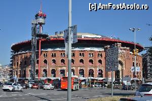 [P05] Arenas de Barcelona, o fosta arena de coride transformata in mall » foto by Muffin2009*
 - 
<span class="allrVoted glyphicon glyphicon-heart hidden" id="av350376"></span>
<a class="m-l-10 hidden" id="sv350376" onclick="voting_Foto_DelVot(,350376,12198)" role="button">șterge vot <span class="glyphicon glyphicon-remove"></span></a>
<a id="v9350376" class=" c-red"  onclick="voting_Foto_SetVot(350376)" role="button"><span class="glyphicon glyphicon-heart-empty"></span> <b>LIKE</b> = Votează poza</a> <img class="hidden"  id="f350376W9" src="/imagini/loader.gif" border="0" /><span class="AjErrMes hidden" id="e350376ErM"></span>