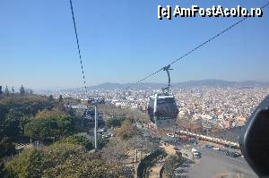 [P52] Barcelona vazuta din teleferic de Montjuic » foto by Muffin2009*
 - 
<span class="allrVoted glyphicon glyphicon-heart hidden" id="av350462"></span>
<a class="m-l-10 hidden" id="sv350462" onclick="voting_Foto_DelVot(,350462,12198)" role="button">șterge vot <span class="glyphicon glyphicon-remove"></span></a>
<a id="v9350462" class=" c-red"  onclick="voting_Foto_SetVot(350462)" role="button"><span class="glyphicon glyphicon-heart-empty"></span> <b>LIKE</b> = Votează poza</a> <img class="hidden"  id="f350462W9" src="/imagini/loader.gif" border="0" /><span class="AjErrMes hidden" id="e350462ErM"></span>