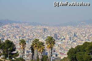 [P78] Sagrada Familia se vede de sus de la castel » foto by Muffin2009*
 - 
<span class="allrVoted glyphicon glyphicon-heart hidden" id="av350503"></span>
<a class="m-l-10 hidden" id="sv350503" onclick="voting_Foto_DelVot(,350503,12198)" role="button">șterge vot <span class="glyphicon glyphicon-remove"></span></a>
<a id="v9350503" class=" c-red"  onclick="voting_Foto_SetVot(350503)" role="button"><span class="glyphicon glyphicon-heart-empty"></span> <b>LIKE</b> = Votează poza</a> <img class="hidden"  id="f350503W9" src="/imagini/loader.gif" border="0" /><span class="AjErrMes hidden" id="e350503ErM"></span>
