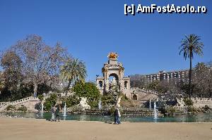 [P07] Fantana cascada proiectata de Gaudi, Parcul de la Ciutadella » foto by Muffin2009*
 - 
<span class="allrVoted glyphicon glyphicon-heart hidden" id="av350680"></span>
<a class="m-l-10 hidden" id="sv350680" onclick="voting_Foto_DelVot(,350680,12198)" role="button">șterge vot <span class="glyphicon glyphicon-remove"></span></a>
<a id="v9350680" class=" c-red"  onclick="voting_Foto_SetVot(350680)" role="button"><span class="glyphicon glyphicon-heart-empty"></span> <b>LIKE</b> = Votează poza</a> <img class="hidden"  id="f350680W9" src="/imagini/loader.gif" border="0" /><span class="AjErrMes hidden" id="e350680ErM"></span>