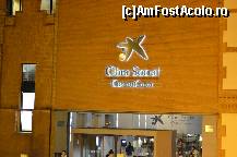 [P57] CosmoCaixa intrare » foto by Muffin2009*
 - 
<span class="allrVoted glyphicon glyphicon-heart hidden" id="av351984"></span>
<a class="m-l-10 hidden" id="sv351984" onclick="voting_Foto_DelVot(,351984,12198)" role="button">șterge vot <span class="glyphicon glyphicon-remove"></span></a>
<a id="v9351984" class=" c-red"  onclick="voting_Foto_SetVot(351984)" role="button"><span class="glyphicon glyphicon-heart-empty"></span> <b>LIKE</b> = Votează poza</a> <img class="hidden"  id="f351984W9" src="/imagini/loader.gif" border="0" /><span class="AjErrMes hidden" id="e351984ErM"></span>