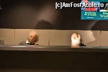 [P58] CosmoCaixa intrare Einstein si Newton » foto by Muffin2009*
 - 
<span class="allrVoted glyphicon glyphicon-heart hidden" id="av351986"></span>
<a class="m-l-10 hidden" id="sv351986" onclick="voting_Foto_DelVot(,351986,12198)" role="button">șterge vot <span class="glyphicon glyphicon-remove"></span></a>
<a id="v9351986" class=" c-red"  onclick="voting_Foto_SetVot(351986)" role="button"><span class="glyphicon glyphicon-heart-empty"></span> <b>LIKE</b> = Votează poza</a> <img class="hidden"  id="f351986W9" src="/imagini/loader.gif" border="0" /><span class="AjErrMes hidden" id="e351986ErM"></span>
