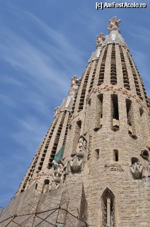 [P41] Sagrada Familia, turlele » foto by Muffin2009*
 - 
<span class="allrVoted glyphicon glyphicon-heart hidden" id="av352216"></span>
<a class="m-l-10 hidden" id="sv352216" onclick="voting_Foto_DelVot(,352216,12198)" role="button">șterge vot <span class="glyphicon glyphicon-remove"></span></a>
<a id="v9352216" class=" c-red"  onclick="voting_Foto_SetVot(352216)" role="button"><span class="glyphicon glyphicon-heart-empty"></span> <b>LIKE</b> = Votează poza</a> <img class="hidden"  id="f352216W9" src="/imagini/loader.gif" border="0" /><span class="AjErrMes hidden" id="e352216ErM"></span>