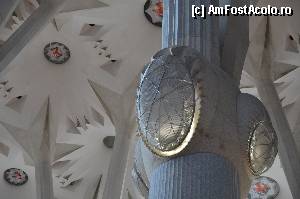 [P60] Sagrada Familia, detaliu » foto by Muffin2009*
 - 
<span class="allrVoted glyphicon glyphicon-heart hidden" id="av352244"></span>
<a class="m-l-10 hidden" id="sv352244" onclick="voting_Foto_DelVot(,352244,12198)" role="button">șterge vot <span class="glyphicon glyphicon-remove"></span></a>
<a id="v9352244" class=" c-red"  onclick="voting_Foto_SetVot(352244)" role="button"><span class="glyphicon glyphicon-heart-empty"></span> <b>LIKE</b> = Votează poza</a> <img class="hidden"  id="f352244W9" src="/imagini/loader.gif" border="0" /><span class="AjErrMes hidden" id="e352244ErM"></span>