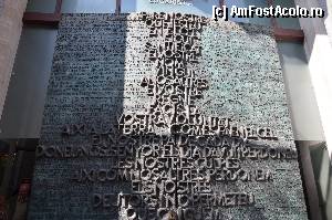 [P63] Sagrada Familia, detaliu » foto by Muffin2009*
 - 
<span class="allrVoted glyphicon glyphicon-heart hidden" id="av352247"></span>
<a class="m-l-10 hidden" id="sv352247" onclick="voting_Foto_DelVot(,352247,12198)" role="button">șterge vot <span class="glyphicon glyphicon-remove"></span></a>
<a id="v9352247" class=" c-red"  onclick="voting_Foto_SetVot(352247)" role="button"><span class="glyphicon glyphicon-heart-empty"></span> <b>LIKE</b> = Votează poza</a> <img class="hidden"  id="f352247W9" src="/imagini/loader.gif" border="0" /><span class="AjErrMes hidden" id="e352247ErM"></span>