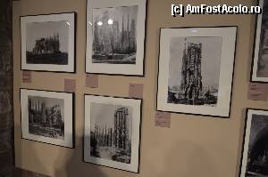 [P69] Sagrada Familia, interiorul muzeului » foto by Muffin2009*
 - 
<span class="allrVoted glyphicon glyphicon-heart hidden" id="av352257"></span>
<a class="m-l-10 hidden" id="sv352257" onclick="voting_Foto_DelVot(,352257,12198)" role="button">șterge vot <span class="glyphicon glyphicon-remove"></span></a>
<a id="v9352257" class=" c-red"  onclick="voting_Foto_SetVot(352257)" role="button"><span class="glyphicon glyphicon-heart-empty"></span> <b>LIKE</b> = Votează poza</a> <img class="hidden"  id="f352257W9" src="/imagini/loader.gif" border="0" /><span class="AjErrMes hidden" id="e352257ErM"></span>