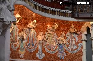 [P07] Palau de la Musica Catalana, sala de concerte » foto by Muffin2009*
 - 
<span class="allrVoted glyphicon glyphicon-heart hidden" id="av352175"></span>
<a class="m-l-10 hidden" id="sv352175" onclick="voting_Foto_DelVot(,352175,12198)" role="button">șterge vot <span class="glyphicon glyphicon-remove"></span></a>
<a id="v9352175" class=" c-red"  onclick="voting_Foto_SetVot(352175)" role="button"><span class="glyphicon glyphicon-heart-empty"></span> <b>LIKE</b> = Votează poza</a> <img class="hidden"  id="f352175W9" src="/imagini/loader.gif" border="0" /><span class="AjErrMes hidden" id="e352175ErM"></span>