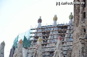 [P77] Sagrada Familia, detaliu din Fatada Nasterii » foto by Muffin2009*
 - 
<span class="allrVoted glyphicon glyphicon-heart hidden" id="av352275"></span>
<a class="m-l-10 hidden" id="sv352275" onclick="voting_Foto_DelVot(,352275,12198)" role="button">șterge vot <span class="glyphicon glyphicon-remove"></span></a>
<a id="v9352275" class=" c-red"  onclick="voting_Foto_SetVot(352275)" role="button"><span class="glyphicon glyphicon-heart-empty"></span> <b>LIKE</b> = Votează poza</a> <img class="hidden"  id="f352275W9" src="/imagini/loader.gif" border="0" /><span class="AjErrMes hidden" id="e352275ErM"></span>