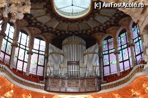 [P08] Palau de la Musica Catalana, deasupra scenei » foto by Muffin2009*
 - 
<span class="allrVoted glyphicon glyphicon-heart hidden" id="av352176"></span>
<a class="m-l-10 hidden" id="sv352176" onclick="voting_Foto_DelVot(,352176,12198)" role="button">șterge vot <span class="glyphicon glyphicon-remove"></span></a>
<a id="v9352176" class=" c-red"  onclick="voting_Foto_SetVot(352176)" role="button"><span class="glyphicon glyphicon-heart-empty"></span> <b>LIKE</b> = Votează poza</a> <img class="hidden"  id="f352176W9" src="/imagini/loader.gif" border="0" /><span class="AjErrMes hidden" id="e352176ErM"></span>