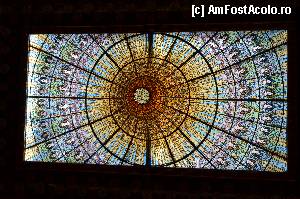 [P09] Palau de la Musica Catalana, cupola vitraliu » foto by Muffin2009*
 - 
<span class="allrVoted glyphicon glyphicon-heart hidden" id="av352177"></span>
<a class="m-l-10 hidden" id="sv352177" onclick="voting_Foto_DelVot(,352177,12198)" role="button">șterge vot <span class="glyphicon glyphicon-remove"></span></a>
<a id="v9352177" class=" c-red"  onclick="voting_Foto_SetVot(352177)" role="button"><span class="glyphicon glyphicon-heart-empty"></span> <b>LIKE</b> = Votează poza</a> <img class="hidden"  id="f352177W9" src="/imagini/loader.gif" border="0" /><span class="AjErrMes hidden" id="e352177ErM"></span>