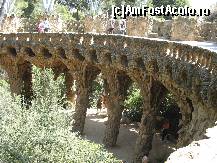 [P10] Parcul Guell, Barcelona » foto by vlado2
 - 
<span class="allrVoted glyphicon glyphicon-heart hidden" id="av474047"></span>
<a class="m-l-10 hidden" id="sv474047" onclick="voting_Foto_DelVot(,474047,12198)" role="button">șterge vot <span class="glyphicon glyphicon-remove"></span></a>
<a id="v9474047" class=" c-red"  onclick="voting_Foto_SetVot(474047)" role="button"><span class="glyphicon glyphicon-heart-empty"></span> <b>LIKE</b> = Votează poza</a> <img class="hidden"  id="f474047W9" src="/imagini/loader.gif" border="0" /><span class="AjErrMes hidden" id="e474047ErM"></span>