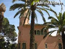 [P12] Vila Roz din Parcul Guell, Barcelona » foto by vlado2
 - 
<span class="allrVoted glyphicon glyphicon-heart hidden" id="av474049"></span>
<a class="m-l-10 hidden" id="sv474049" onclick="voting_Foto_DelVot(,474049,12198)" role="button">șterge vot <span class="glyphicon glyphicon-remove"></span></a>
<a id="v9474049" class=" c-red"  onclick="voting_Foto_SetVot(474049)" role="button"><span class="glyphicon glyphicon-heart-empty"></span> <b>LIKE</b> = Votează poza</a> <img class="hidden"  id="f474049W9" src="/imagini/loader.gif" border="0" /><span class="AjErrMes hidden" id="e474049ErM"></span>