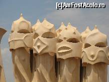 [P14] Casa Mila sau La Pedrera, Barcelona » foto by vlado2
 - 
<span class="allrVoted glyphicon glyphicon-heart hidden" id="av474051"></span>
<a class="m-l-10 hidden" id="sv474051" onclick="voting_Foto_DelVot(,474051,12198)" role="button">șterge vot <span class="glyphicon glyphicon-remove"></span></a>
<a id="v9474051" class=" c-red"  onclick="voting_Foto_SetVot(474051)" role="button"><span class="glyphicon glyphicon-heart-empty"></span> <b>LIKE</b> = Votează poza</a> <img class="hidden"  id="f474051W9" src="/imagini/loader.gif" border="0" /><span class="AjErrMes hidden" id="e474051ErM"></span>