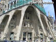 [P18] Sagrada Familia, Fatada Patimilor, Barcelona » foto by vlado2
 - 
<span class="allrVoted glyphicon glyphicon-heart hidden" id="av474055"></span>
<a class="m-l-10 hidden" id="sv474055" onclick="voting_Foto_DelVot(,474055,12198)" role="button">șterge vot <span class="glyphicon glyphicon-remove"></span></a>
<a id="v9474055" class=" c-red"  onclick="voting_Foto_SetVot(474055)" role="button"><span class="glyphicon glyphicon-heart-empty"></span> <b>LIKE</b> = Votează poza</a> <img class="hidden"  id="f474055W9" src="/imagini/loader.gif" border="0" /><span class="AjErrMes hidden" id="e474055ErM"></span>