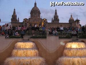 [P12] Palatul National in timpul spectacolului de la Fantanile Magice » foto by vlado2
 - 
<span class="allrVoted glyphicon glyphicon-heart hidden" id="av476445"></span>
<a class="m-l-10 hidden" id="sv476445" onclick="voting_Foto_DelVot(,476445,12198)" role="button">șterge vot <span class="glyphicon glyphicon-remove"></span></a>
<a id="v9476445" class=" c-red"  onclick="voting_Foto_SetVot(476445)" role="button"><span class="glyphicon glyphicon-heart-empty"></span> <b>LIKE</b> = Votează poza</a> <img class="hidden"  id="f476445W9" src="/imagini/loader.gif" border="0" /><span class="AjErrMes hidden" id="e476445ErM"></span>