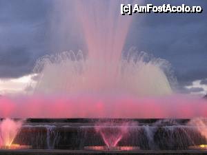 [P13] Spectacolul de la Fantanile Magice din Barcelona » foto by vlado2
 - 
<span class="allrVoted glyphicon glyphicon-heart hidden" id="av476446"></span>
<a class="m-l-10 hidden" id="sv476446" onclick="voting_Foto_DelVot(,476446,12198)" role="button">șterge vot <span class="glyphicon glyphicon-remove"></span></a>
<a id="v9476446" class=" c-red"  onclick="voting_Foto_SetVot(476446)" role="button"><span class="glyphicon glyphicon-heart-empty"></span> <b>LIKE</b> = Votează poza</a> <img class="hidden"  id="f476446W9" src="/imagini/loader.gif" border="0" /><span class="AjErrMes hidden" id="e476446ErM"></span>