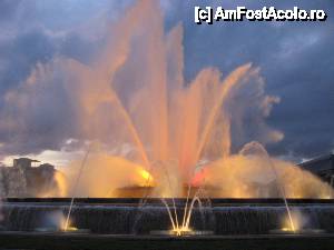 [P14] Spectacolul de la Fantanile Magice din Barcelona » foto by vlado2
 - 
<span class="allrVoted glyphicon glyphicon-heart hidden" id="av476447"></span>
<a class="m-l-10 hidden" id="sv476447" onclick="voting_Foto_DelVot(,476447,12198)" role="button">șterge vot <span class="glyphicon glyphicon-remove"></span></a>
<a id="v9476447" class=" c-red"  onclick="voting_Foto_SetVot(476447)" role="button"><span class="glyphicon glyphicon-heart-empty"></span> <b>LIKE</b> = Votează poza</a> <img class="hidden"  id="f476447W9" src="/imagini/loader.gif" border="0" /><span class="AjErrMes hidden" id="e476447ErM"></span>