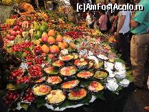 [P01] Ciresele :P uriase si mixurile de fructe » foto by bogdanfifa
 - 
<span class="allrVoted glyphicon glyphicon-heart hidden" id="av327934"></span>
<a class="m-l-10 hidden" id="sv327934" onclick="voting_Foto_DelVot(,327934,12198)" role="button">șterge vot <span class="glyphicon glyphicon-remove"></span></a>
<a id="v9327934" class=" c-red"  onclick="voting_Foto_SetVot(327934)" role="button"><span class="glyphicon glyphicon-heart-empty"></span> <b>LIKE</b> = Votează poza</a> <img class="hidden"  id="f327934W9" src="/imagini/loader.gif" border="0" /><span class="AjErrMes hidden" id="e327934ErM"></span>