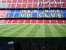 [P21] Si eu amfostacolo pe Nou Camp » foto by BOGDAN DSN
 - 
<span class="allrVoted glyphicon glyphicon-heart hidden" id="av174700"></span>
<a class="m-l-10 hidden" id="sv174700" onclick="voting_Foto_DelVot(,174700,12198)" role="button">șterge vot <span class="glyphicon glyphicon-remove"></span></a>
<a id="v9174700" class=" c-red"  onclick="voting_Foto_SetVot(174700)" role="button"><span class="glyphicon glyphicon-heart-empty"></span> <b>LIKE</b> = Votează poza</a> <img class="hidden"  id="f174700W9" src="/imagini/loader.gif" border="0" /><span class="AjErrMes hidden" id="e174700ErM"></span>