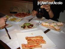 [P22] Startere(aperitive) la restaurantul Piscolabis » foto by BOGDAN DSN
 - 
<span class="allrVoted glyphicon glyphicon-heart hidden" id="av174701"></span>
<a class="m-l-10 hidden" id="sv174701" onclick="voting_Foto_DelVot(,174701,12198)" role="button">șterge vot <span class="glyphicon glyphicon-remove"></span></a>
<a id="v9174701" class=" c-red"  onclick="voting_Foto_SetVot(174701)" role="button"><span class="glyphicon glyphicon-heart-empty"></span> <b>LIKE</b> = Votează poza</a> <img class="hidden"  id="f174701W9" src="/imagini/loader.gif" border="0" /><span class="AjErrMes hidden" id="e174701ErM"></span>