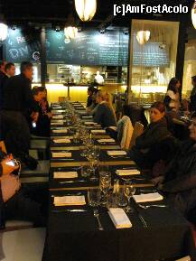 [P23] Restaurantul Divinos unde sef de sala este un roman » foto by BOGDAN DSN
 - 
<span class="allrVoted glyphicon glyphicon-heart hidden" id="av174702"></span>
<a class="m-l-10 hidden" id="sv174702" onclick="voting_Foto_DelVot(,174702,12198)" role="button">șterge vot <span class="glyphicon glyphicon-remove"></span></a>
<a id="v9174702" class=" c-red"  onclick="voting_Foto_SetVot(174702)" role="button"><span class="glyphicon glyphicon-heart-empty"></span> <b>LIKE</b> = Votează poza</a> <img class="hidden"  id="f174702W9" src="/imagini/loader.gif" border="0" /><span class="AjErrMes hidden" id="e174702ErM"></span>